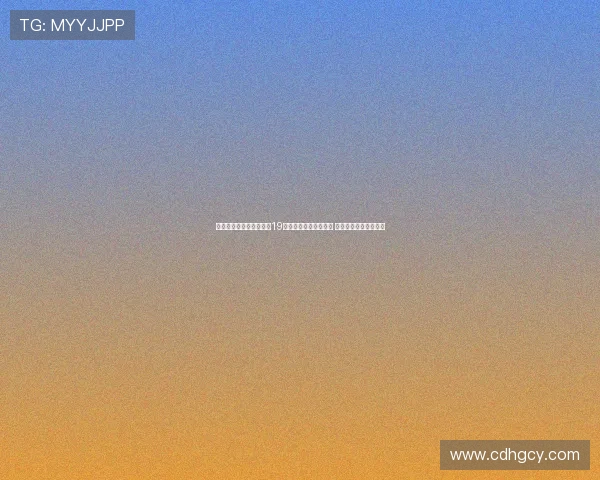 雷速老哥热议欧冠决赛：19岁杜埃或成下个姆巴佩 登贝莱周一领金球荣耀