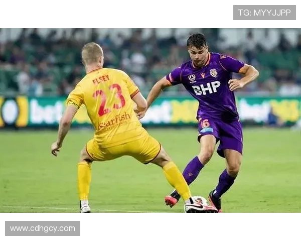 阿德莱德联新赛季主场打响首战十月十七日迎战悉尼FC