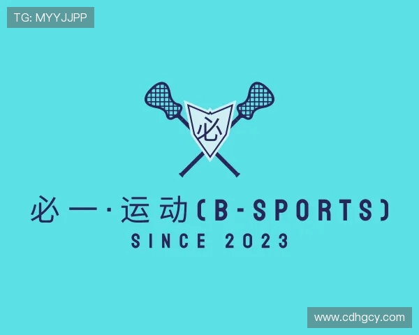 介绍必一运动