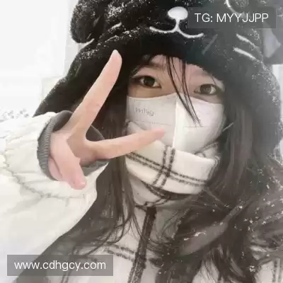 童珉通