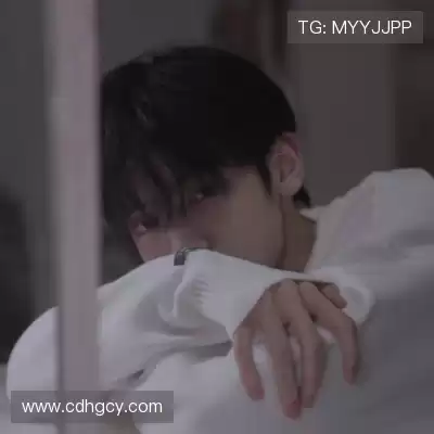 余娣皎